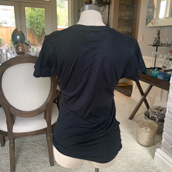 Wolves Football tee - Picture 4 of 5